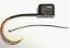 Image de A009050 - FILTRE ANTI PARASITE MOTEUR