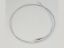 Image de A011410 - SONDE TEMP. CYLINDRE 503-HKS Ø14