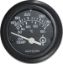 Image de A011930 - CADRAN T° HUILE EAU 150C-300F