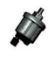 Image de A011943 - SONDE PRESSION HUILE 912