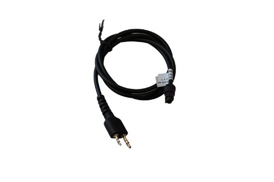 Picture of A221580 - ICA13 VHF CORD FOR ICOM A6-A25