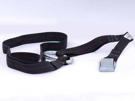 Picture of A001072 - iFUN 13 ADJUSTABLE FASTENING STRAP