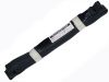 Picture of A215228 - 2.28M - 90" KEVLAR STRAP