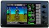 Picture of A014934 - MGL EFIS MX-1 7"