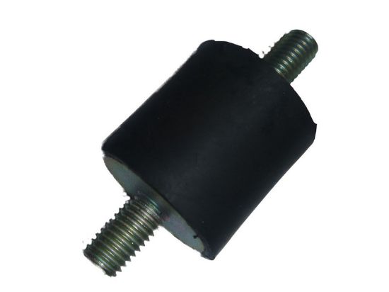 Picture of S123010 - ELASTIC TURRET PIN 30-30-2