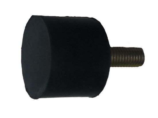 Picture of S123222 - ELASTIC TURRET PIN 30-22-1