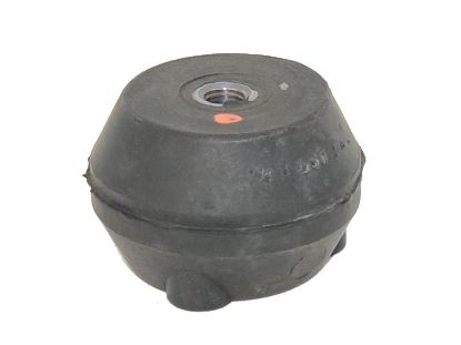 Picture of S141010 - TURRET PIN 60X40