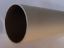 Image de T047110 - TUBE Ø46.8x1.3 -2017T3 ANODISE