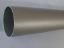 Image de T057114 - TUBE Ø57.2x1.3 - 7075 T6 ANODISE