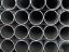 Image de T059210 - TUBE Ø58.6x2 - 6082 T6 ANODISE