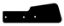 Image de E061012 - NYLON PROT. POUTRE SUP. PIXEL