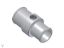Image de E302630 - EMBOUT PURGE CIRC.REFR.PIXEL
