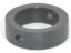 Image de E138310 - BAGUE NYLON Ø50-34-15