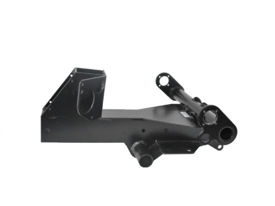 Picture of E144512 - BLUE GTE 582 ENGINE MOUNT