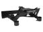 Image de E144517 - SUPPORT MOTEUR GTE-TREK