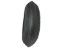 Image de R012111 - PNEU 400x8 KINGS LIGNE + CHAMBRE A AIR