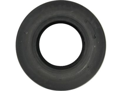 Picture of R012150 - TIRE 16"/6,50-8