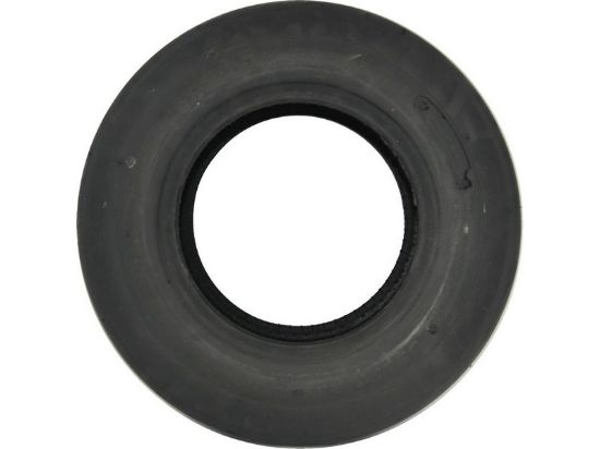 Image de R012151 - PNEU 16"/6.50-8