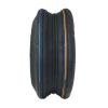 Image de R012151 - PNEU 16"/6.50-8