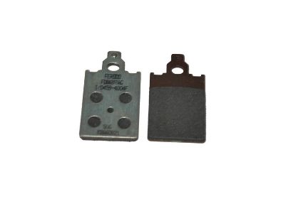 Picture of R035030 - PADS FOR CALIPER R035024/26