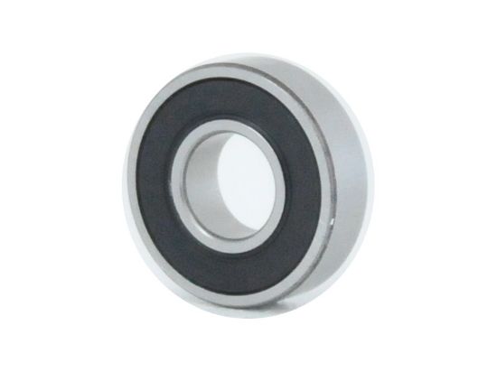 Picture of R041230 - BEARING Ø12-28 6001