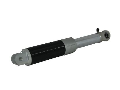 Picture of R051010 - SHOCK ABSORBER FOURNALES