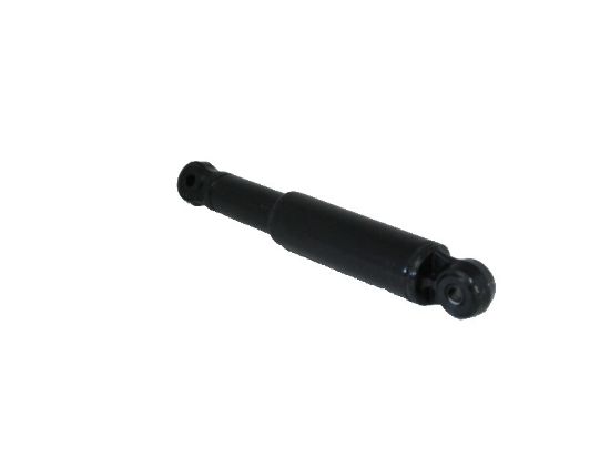 Picture of R052020 - FRONT SHOCK ABSORBER