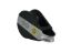 Image de R062015 - POULIE CORDE A LANCEUR
