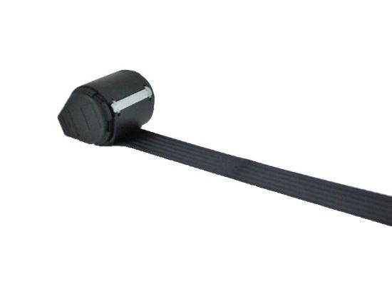 Picture of R071212 - SAFETY BELT REEL RIGHT LST