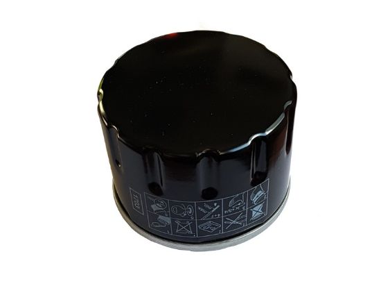 Picture of R131630 - OIL FILTER -GTE, CLIPPER 912