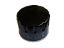 Image de R131630 - FILTRE A HUILE GTE-CLIPPER 912