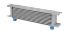 Image de R131611 - RADIATEUR HUILE 912 235X10