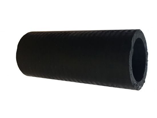 Picture of R131595 - WATER HOSE Ø25 80mm