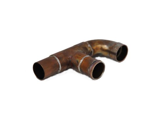 Picture of R131525 - COPPER F -WATER HOSE 28-28-28