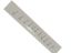 Image de R130750 - JAUGE CARBURANT 60L