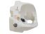 Image de R130331 - RESERVOIR 60L COMPLET