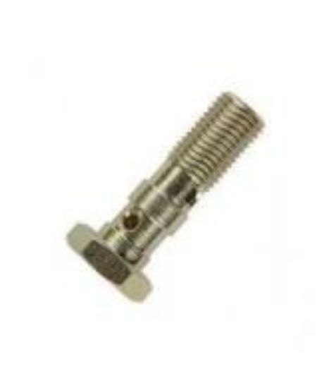 Picture of R135312 - DBLE HYDR CONNECTION SCREW