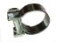 Image de R138010 - COLLIER Ø16 TYPE ABA