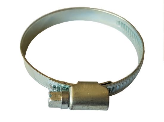 Picture of R138049 - CLAMP 70/90 9MM