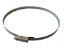 Image de R138140 - COLLIER 140/160 9MM