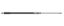 Image de R148500 - CABLE CARBURATEUR PIXEL