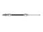 Image de R149915 - CABLE ACCEL DOUBLE COMM ARV