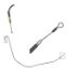 Image de R151047 - CABLE STARTER 912 LST N1