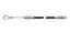 Image de R151051 - CABLE ACCELERATEUR PIED ARV