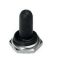 Image de R181810 - CAPUCHON INTERRUPTEUR
