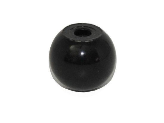 Picture of P312000 - SPHERICAL BUTTON