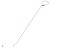 Image de E186040 - CABLE SECURITE ACC.PIXEL