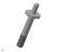 Image de E312015 - PION BLOC.FREIN MAIN MONO