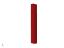 Image de E103912 - POUTRE SUP. MOT GTE ROUGE NM