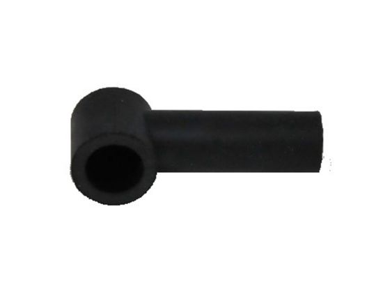 Picture of P343010 - BATTERY GROMMET